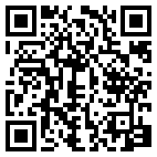 QR Code for Cranberry Scoop in Los Altos, CA 94022