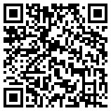 QR Code for Creative Building Supply in Santa Clara, CA 95050