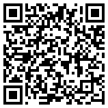 QR Code for Creative Office Services in El Sobrante, CA 94803
