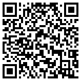 QR Code for The Creative Space Group in Whittier, CA 90601
