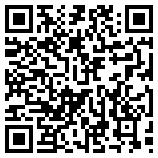 QR Code for Crib Buddy Maids in Berkeley, CA 94705