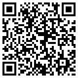 QR Code for Cricket Authorized Agent in San Jose, CA 95118