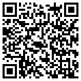 QR Code for Crown Niguel Travel in Laguna Niguel, CA 92677