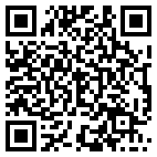 QR Code for Crust Kitchen in San Diego, CA 92108