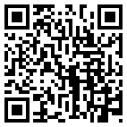 QR Code for CSS - Directv in Santa Ana, CA 92705