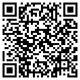QR Code for Culligan Of Chico in Chico, CA 95928