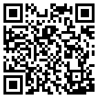 QR Code for Curly Gal in Orange, CA 