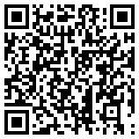 QR Code for Custom Care Pharmacy in Pleasanton, CA 94566
