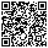 QR Code for Custom Dreams Construction Group in Los Altos, CA 94022