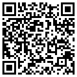 QR Code for Custom Molding Technology in Anaheim, CA 92806