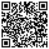 QR Code for Custom Wheels Market in Grand Terrace, CA 92313