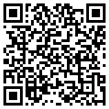 QR Code for Custom Windows in Stockton, CA 95204