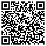 QR Code for Cycle Gear in Oxnard, CA 93036