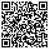QR Code for D K Electric in Somis, CA 93066