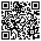 QR Code for DP Nicoli in San Jose, CA 95112