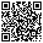 QR Code for D & T Nails & Spa in Indio, CA 92201