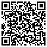 QR Code for Damien's Garage Door And Gates Repair in Palmdale, CA 93552