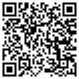 QR Code for Dan's Professional Electric in San Juan Capistrano, CA 92675