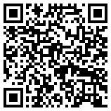 QR Code for Daniel Gunning Esquire in Valencia, CA 91355