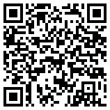 QR Code for William C Daniels DMD in Roseville, CA 95661