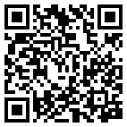 QR Code for Daria Iz in Irvine, CA 92618