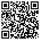 QR Code for Farmers Insurance - Maurice Daroy in Brentwood, CA 94513