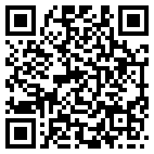 QR Code for Datacheck Inc in San Juan Capistrano, CA 92675