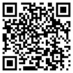 QR Code for Datasea Inc in Berkeley, CA 94708