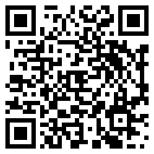 QR Code for Davetown in Los Angeles, CA 90048