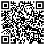 QR Code for Davi John G John G Davi Properties in Monterey, CA 93940