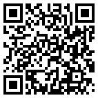 QR Code for David Black DVM in Yuba City, CA 95993