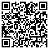QR Code for Davinci Apartments in Davis, CA 95616