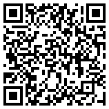 QR Code for Davis Ranches in Meridian, CA 95957