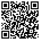 QR Code for Days Inn in Novato, CA 94945