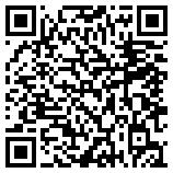 QR Code for DC Automotive in Millbrae, CA 94030