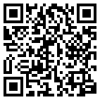 QR Code for DC Insurance in Lompoc, CA 93436