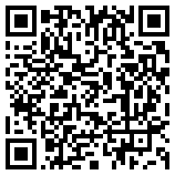QR Code for DE Bear Management in Camarillo, CA 93010