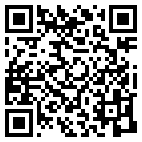 QR Code for DE Two in Santa Ana, CA 92705