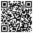 QR Code for Debby Sieben DC in San Jose, CA 95124