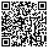 QR Code for Terry L Eggleston Dds in Santa Rosa, CA 95409