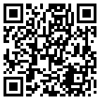 QR Code for Decker Canyon Camp in Malibu, CA 90265