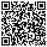 QR Code for Dedicated Transportation Services in Garden Grove, CA 92843