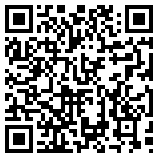 QR Code for Deforest Lisa Dr in Hemet, CA 92543