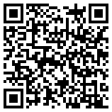 QR Code for Degraff Construction Deelopment in Oakdale, CA 95361