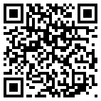 QR Code for Del Taco in Bakersfield, CA 93308
