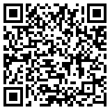 QR Code for Delta Limousine Services in West Sacramento, CA 