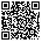 QR Code for Dental Evolve in Rancho Santa Margarita, CA 92688