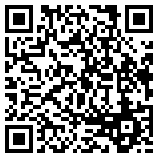 QR Code for Depue Warehouse in Williams, CA 95987