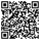 QR Code for Derek's Auto Tech in Hayward, CA 94541