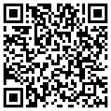 QR Code for Desimone Consulting in San Diego, CA 92123